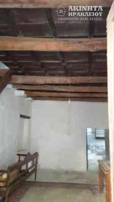 IMG-2e44cd3be436e7826d6448bee9415cb0-V.jpg
